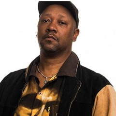 MrDaveyD