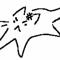 Ink