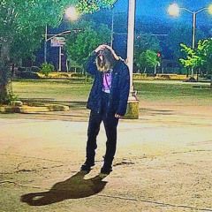 Trash Champ