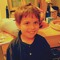 Matthew Meine