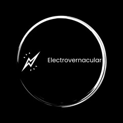 electrovernacular