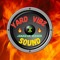 Selecta Itchy / YardVibz Sound