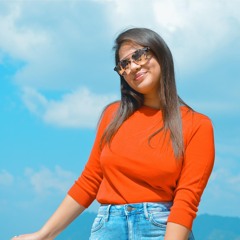 Aarti Gupta
