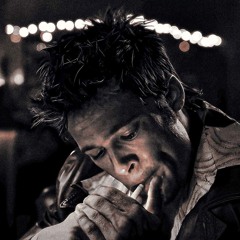 Jacks_smirking revenge