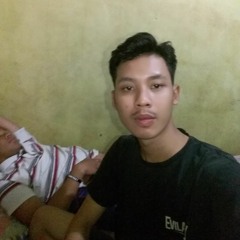 azi