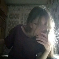 я не хочу с ними бить