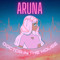Aruna