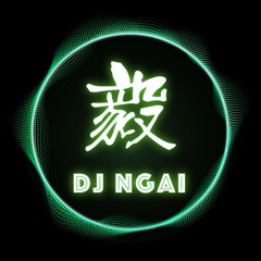 djngai