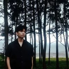 Nguyễn Văn Thành