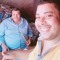 الحاج محمد عبد السميع