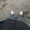 gaetan.trk
