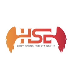 Holy Sound Entertainment