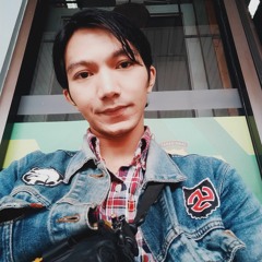 Fajar Atmadja