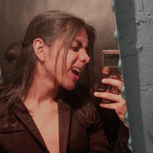 Stream Jack Van Dort music Listen to songs, albums, playlists for