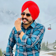 preet harman