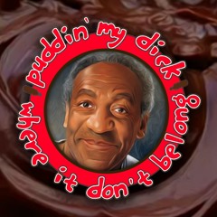 The Pudding Pops