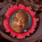 The Pudding Pops