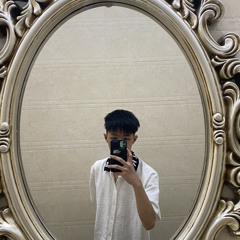 công dũng