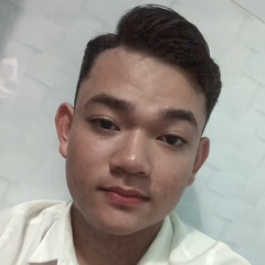 Trịnh Công Hoài