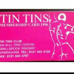 jules45 part1 tin tins 1996
