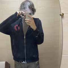snekzyy (@ffffuckawsm)