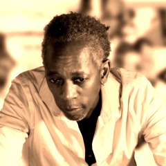 Tommy Chappell aka TN'T Trish N' Tom