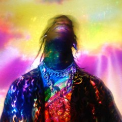 kevin durant
