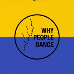 whypeopledance