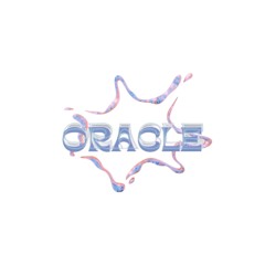 Oracle