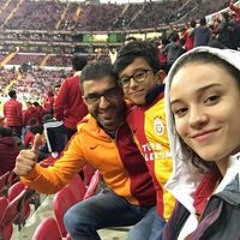 Kemal Celep