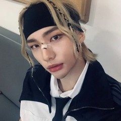 gay-is-slay ❤️🧡💛💚💙💜(F4F)