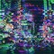 v0x277