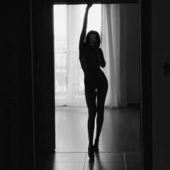 Olga Korbut