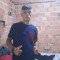 Darlin Duarte