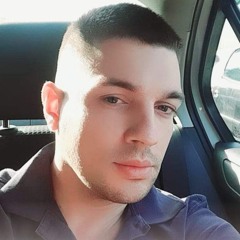 Андрей Степанов