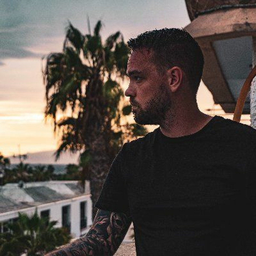 Stream Luke de Luke music | Listen to songs, albums, playlists for