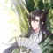 Xiao liu