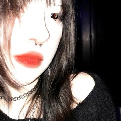 wmerwwww