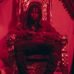 Zip Skylark (@zipskylark)