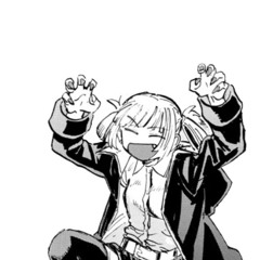 ra