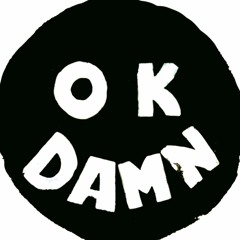 New Releases | Simplify.