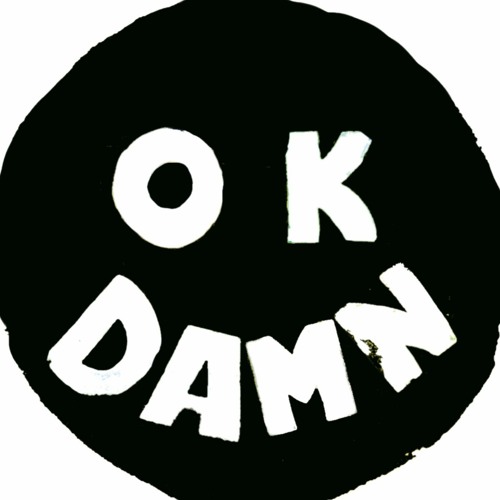 New Releases | Simplify.