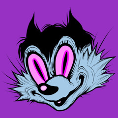 𝗖𝗛𝗜𝗖𝗢𝗧𝗘