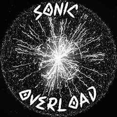 SonicOverload Band Romania