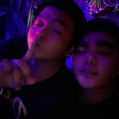 Quỳnh Đức