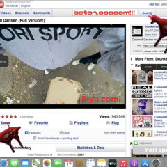 betony!!!