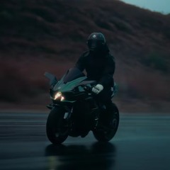 Naudpr