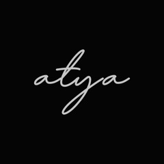 Atya Music