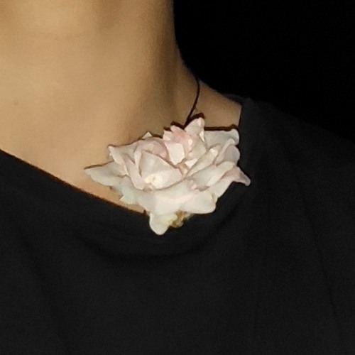 SWiPE - Ты актриса