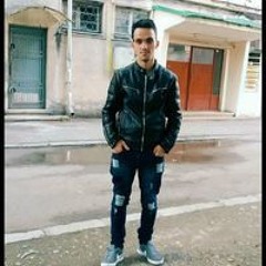 Claudiu Mihalache